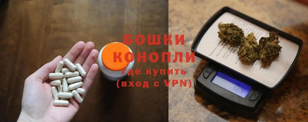 не бодяженный Лиски